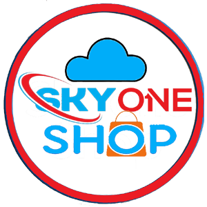 logo images